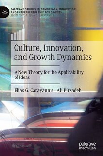 Couverture_Culture, Innovation, And Growth Dynamics