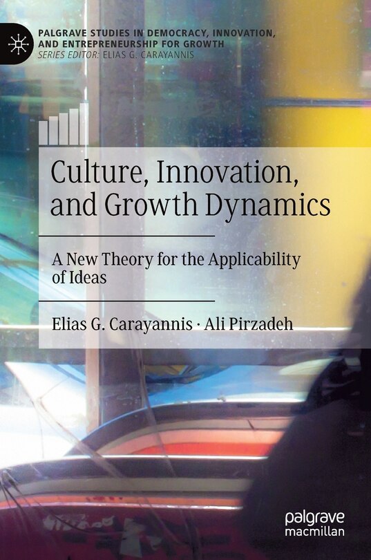 Couverture_Culture, Innovation, And Growth Dynamics