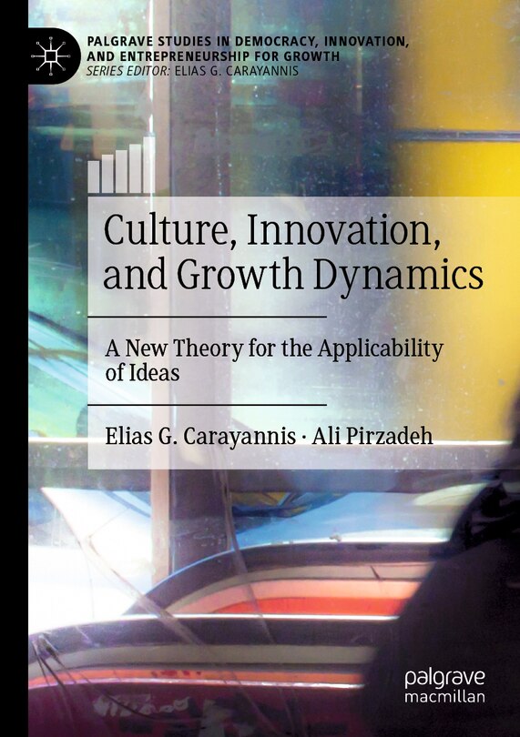 Couverture_Culture, Innovation, and Growth Dynamics