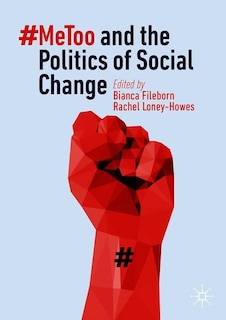 Couverture_#metoo And The Politics Of Social Change