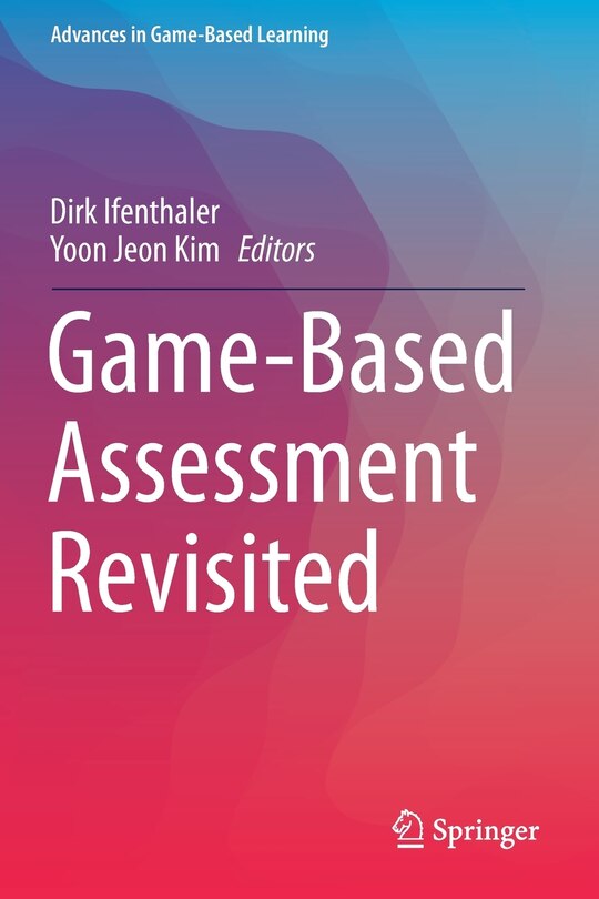 Couverture_Game-based Assessment Revisited