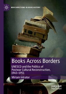 Front cover_Books Across Borders