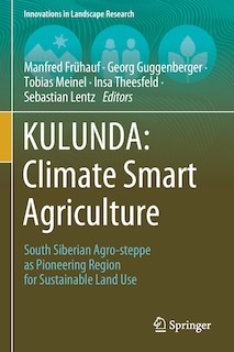 Couverture_Kulunda