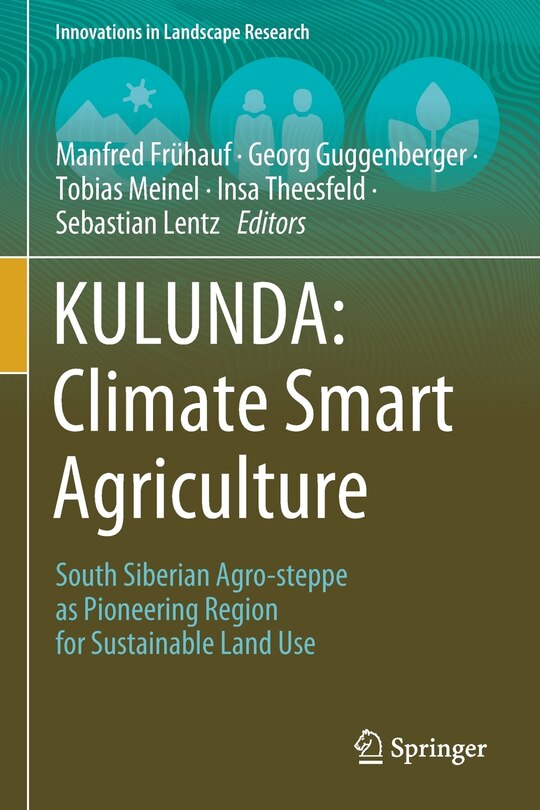 Couverture_Kulunda
