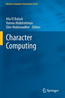 Couverture_Character Computing