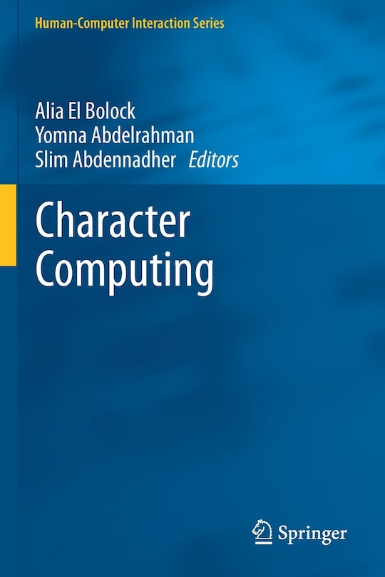 Couverture_Character Computing