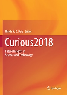 Front cover_Curious2018