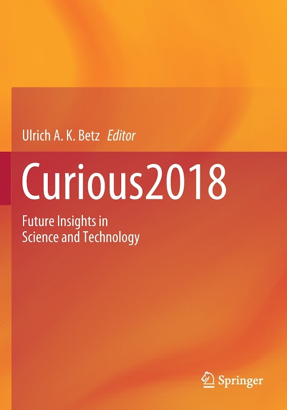 Front cover_Curious2018