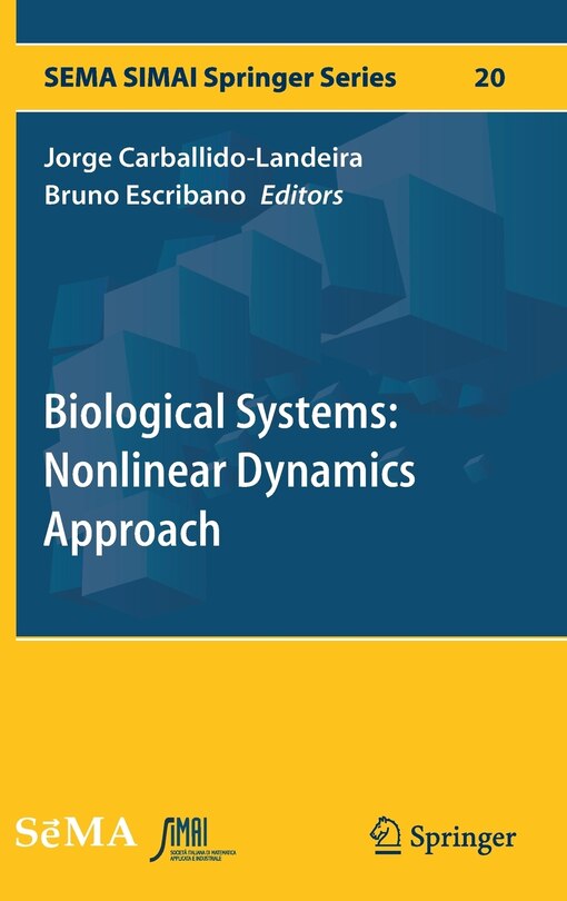 Couverture_Biological Systems
