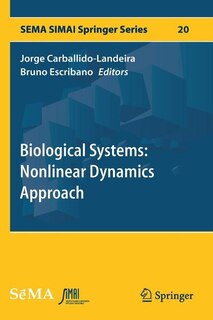 Couverture_Biological Systems