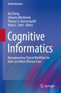 Couverture_Cognitive Informatics