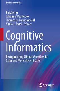 Front cover_Cognitive Informatics