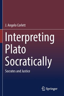 Couverture_Interpreting Plato Socratically