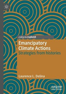 Couverture_Emancipatory Climate Actions