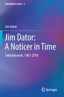 Couverture_Jim Dator