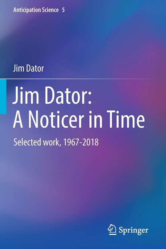Couverture_Jim Dator