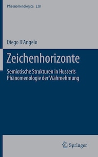 Couverture_Zeichenhorizonte