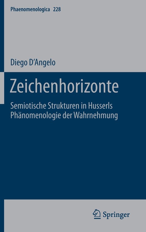 Couverture_Zeichenhorizonte