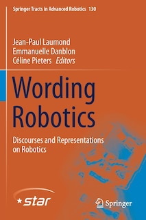 Front cover_Wording Robotics