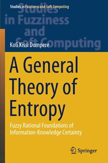 Couverture_A General Theory Of Entropy