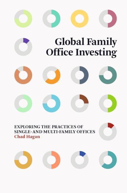 Front cover_Global Family Office Investing
