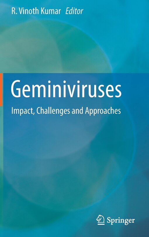 Couverture_Geminiviruses