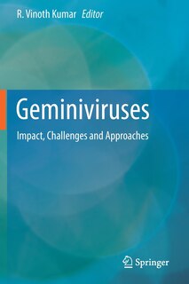 Couverture_Geminiviruses