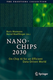 Couverture_Nano-chips 2030