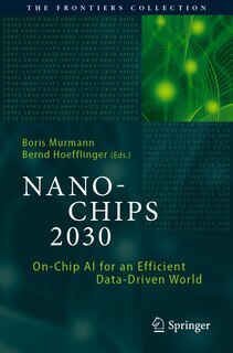 Front cover_Nano-chips 2030