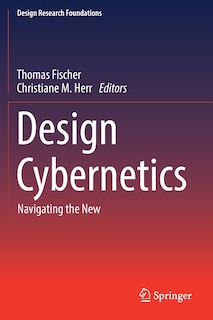 Front cover_Design Cybernetics