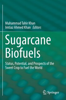 Couverture_Sugarcane Biofuels