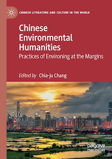Couverture_Chinese Environmental Humanities