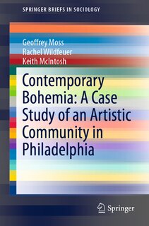 Front cover_Contemporary Bohemia