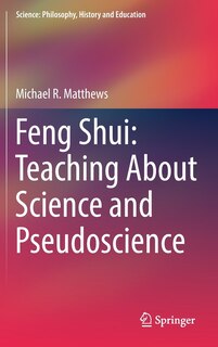 Front cover_Feng Shui