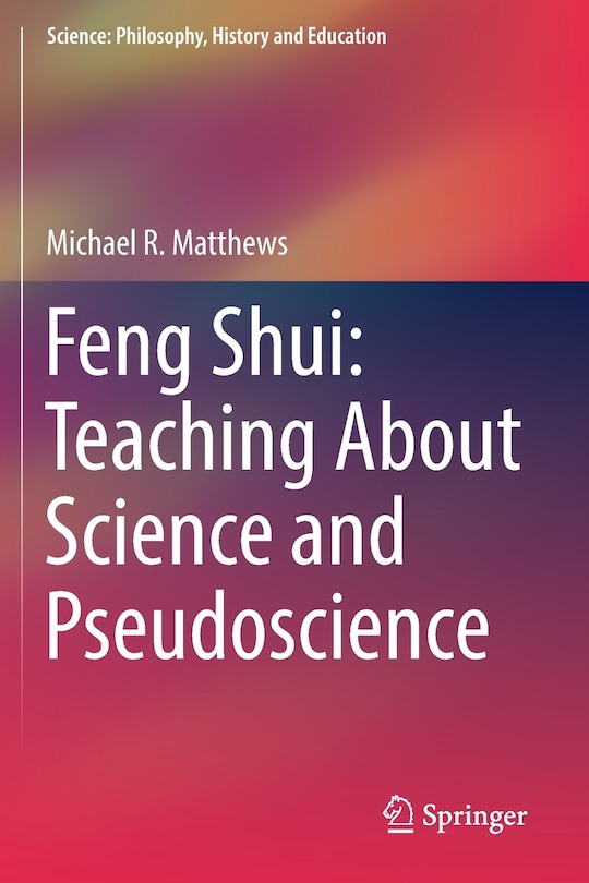 Front cover_Feng Shui