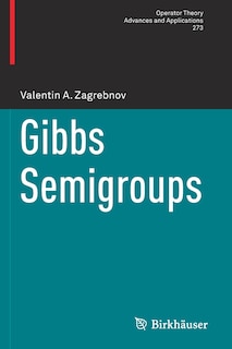 Couverture_Gibbs Semigroups