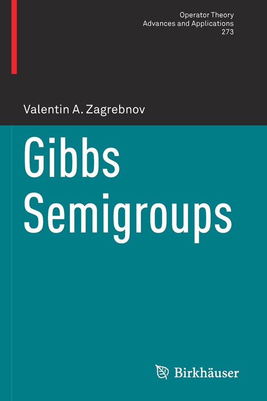 Couverture_Gibbs Semigroups