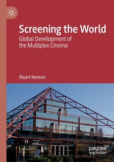 Front cover_Screening The World