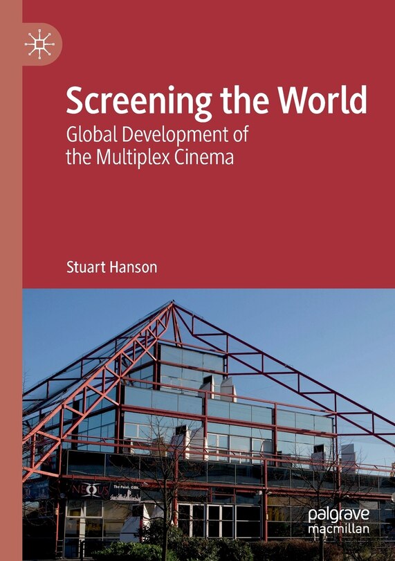 Front cover_Screening The World