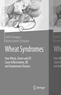 Front cover_Wheat Syndromes