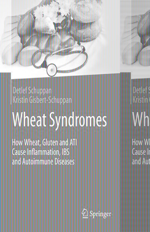 Front cover_Wheat Syndromes