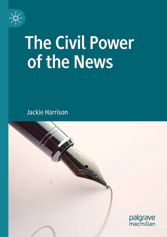 Couverture_The Civil Power Of The News