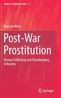 Couverture_Post-war Prostitution