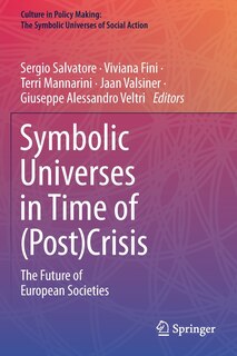 Front cover_Symbolic Universes In Time Of (post)crisis