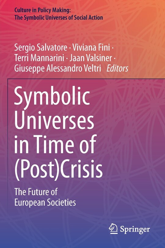 Front cover_Symbolic Universes In Time Of (post)crisis