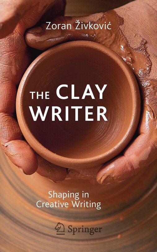 Couverture_The Clay Writer