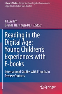 Couverture_Reading In The Digital Age