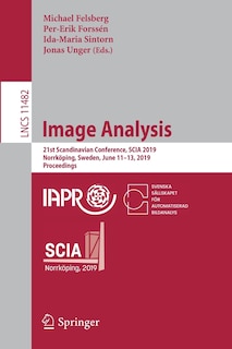 Couverture_Image Analysis