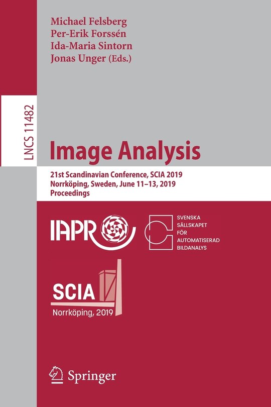 Couverture_Image Analysis