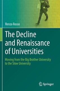 Couverture_The Decline And Renaissance Of Universities